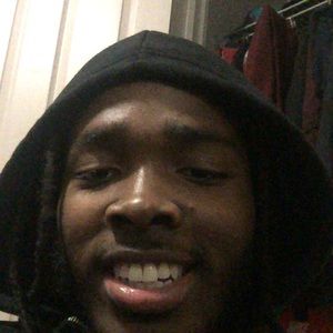 Meet your Posher, Kenyan